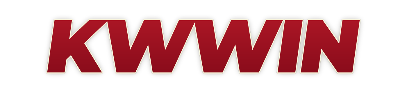 kwwin logo